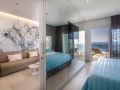 suitopia-sol-y-mar-suites-hotel
