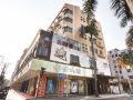 jintai-apartment-hotel