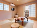 kyoto-kaede-hotel-kamogawa
