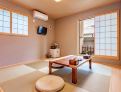 room overview picture