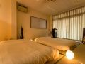 memo-large-house-haotiandian