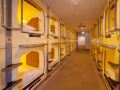 sauna-and-capsule-hotel-hollywood