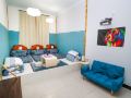 8-plus-7-guest-house