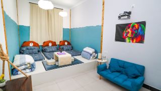 8-plus-7-guest-house