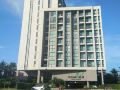 sugar-palm-residence-phuket