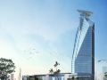 the-westin-xiamen