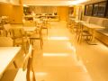 ji-hotel-quanzhou-wanda-plaza