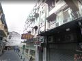 villa-tong-keng