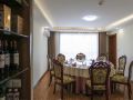 bihai-yilin-holiday-hotel
