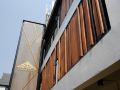 lanna-tree-boutique-hotel