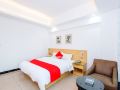 shangya-city-apartment