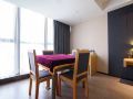 thank-you-boutique-hotel-nantong-aobang-plaza-store