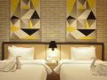 nite-and-day-laguna-bintan