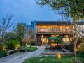 fuya-courtyard-hotel-hangzhou