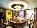 wuyang-holiday-hotel