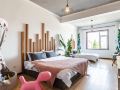 hotel-fansea