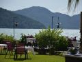 ferringhi-luxury-suite--by-the-sea