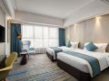 pefiman-hotel