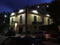villa-rosa-apartments