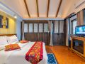 sanju-boutique-hotel