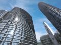 qingdao-man-life-theme-hotel