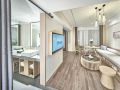 ssaw-boutique-hotel-yebo-qinhuai-book-house