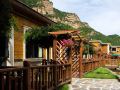 baihe-anbian-holiday-village