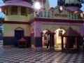 lumbini-vatika-guest-house