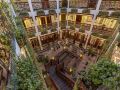manjuelong-boutique-hotel-xitang