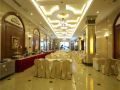 nenjiang-hotel