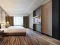 dorsett-kuala-lumpur