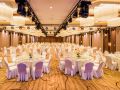 holiday-inn-express-yinchuan-downtown