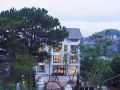 conico-hotel