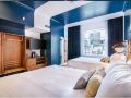 hotel-belmont-an-ascend-hotel-collection-member