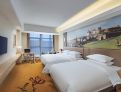 room overview picture