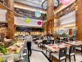 novotel-beijing-peace
