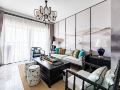 qingfeng-xulai-apartment