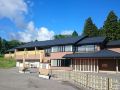 hotel-villa-wing