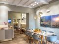the-club-at-accademia
