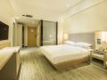 city-easy-hotel-guilin-railway-station-liangjiang-sihu-branch