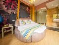room overview picture