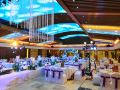 xi-an-elite-hotel