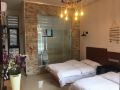yujinyuan-guesthouse