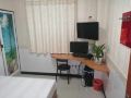 youyuan-hotel