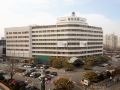 yousung-hotel