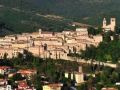 domus-ecclesiae