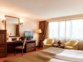 crystal-palace-boutique-hotel