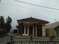 homestay-tengger-asri-3-gunung-bromo