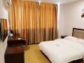 shell-hotel-shanghai-zhang-yan-song-jin-street
