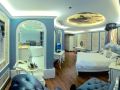 qianzhou-yijia-hotel
